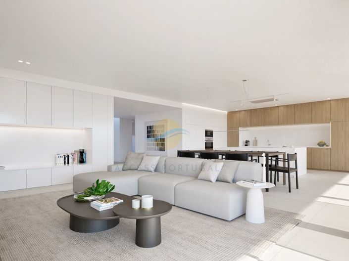 Image No.9-4 Bed House for sale