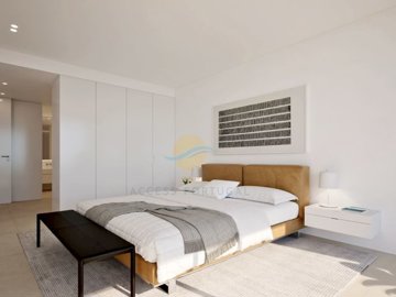 id65f69801-0000-0500-0000-0000155c920a