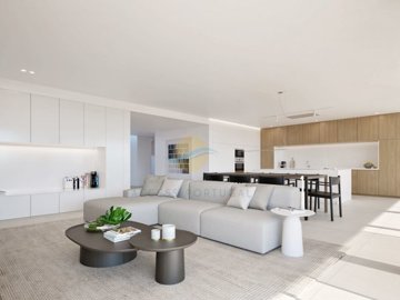 id65f69801-0000-0500-0000-0000155c9209