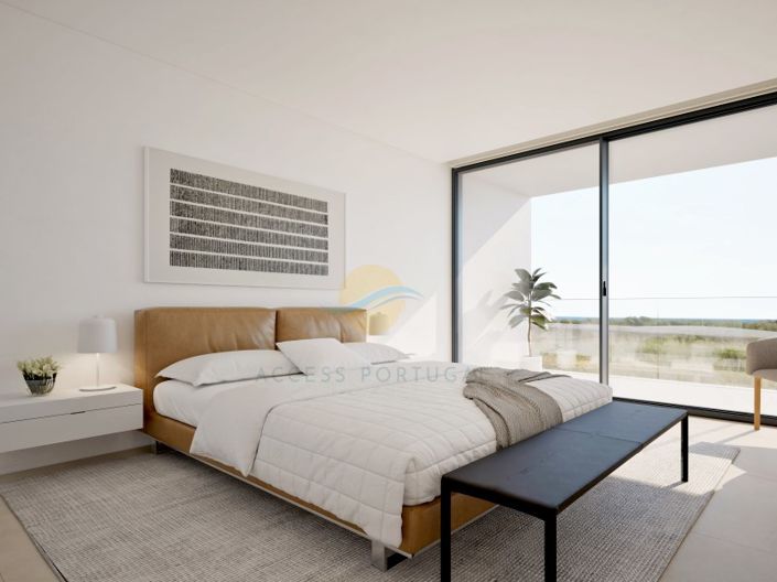 Image No.14-4 Bed House for sale