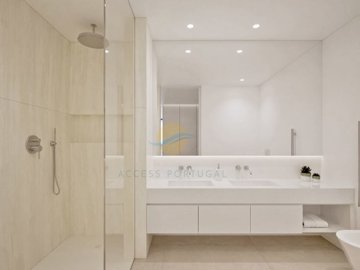 id65f69801-0000-0500-0000-0000155c920f