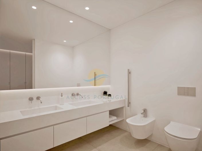 Image No.16-4 Bed House for sale