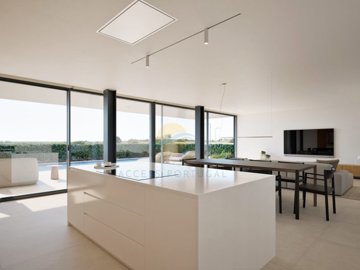 id65f69801-0000-0500-0000-0000155c9203