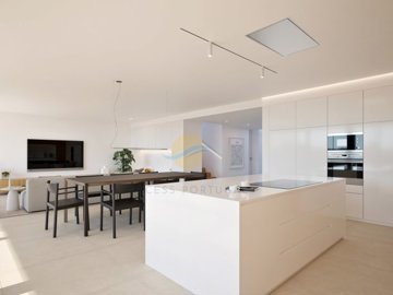 id65f69801-0000-0500-0000-0000155c9206