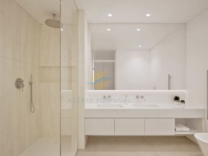 Image No.14-4 Bed House for sale