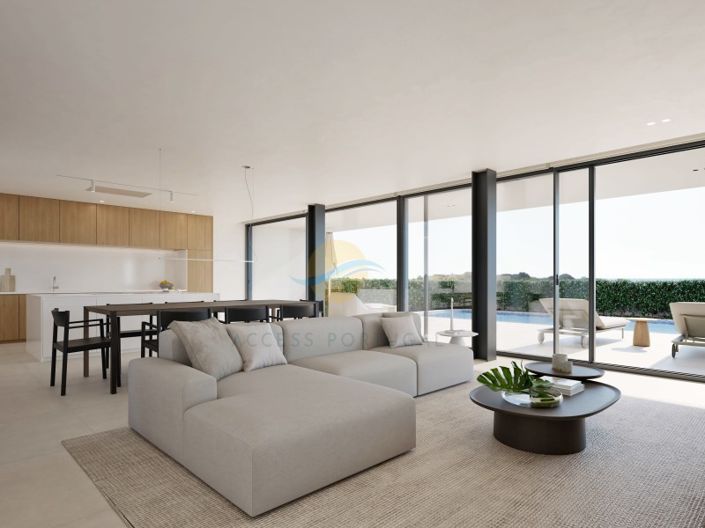 Image No.5-4 Bed House for sale