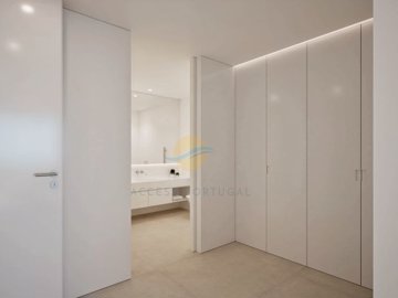 id6df69801-0000-0500-0000-0000155c9285