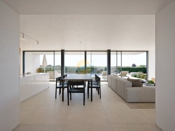 id6df69801-0000-0500-0000-0000155c9281