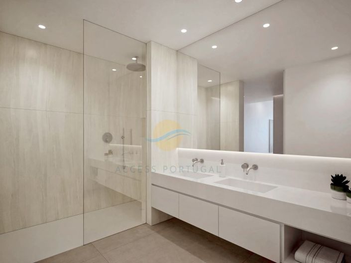 Image No.12-4 Bed House for sale