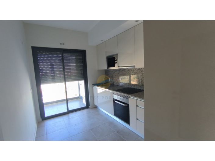 Image No.10-4 Bed Apartment for sale