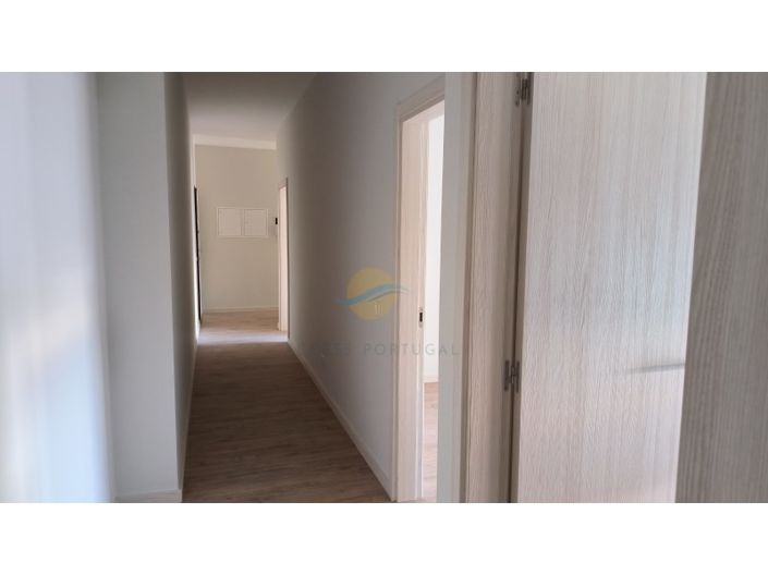 Image No.13-4 Bed Apartment for sale