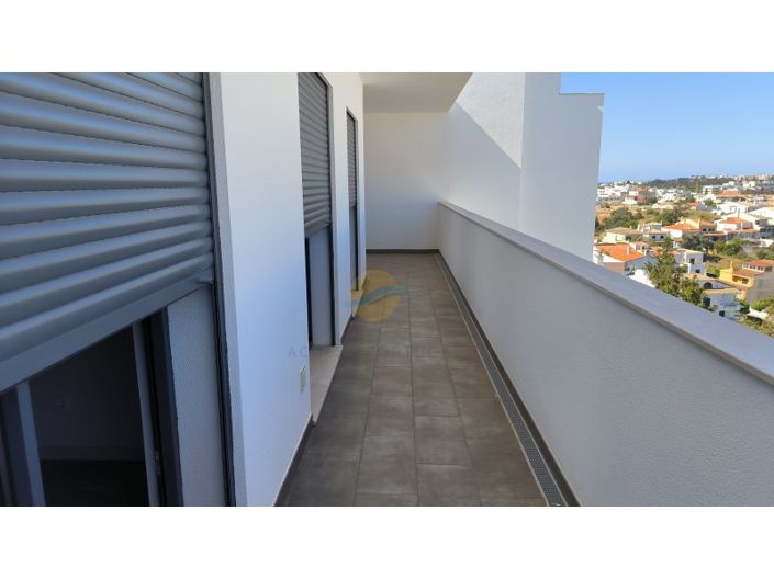 Image No.18-4 Bed Apartment for sale