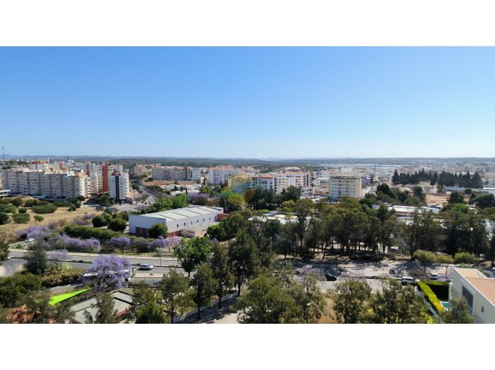 Image No.5-4 Bed Apartment for sale