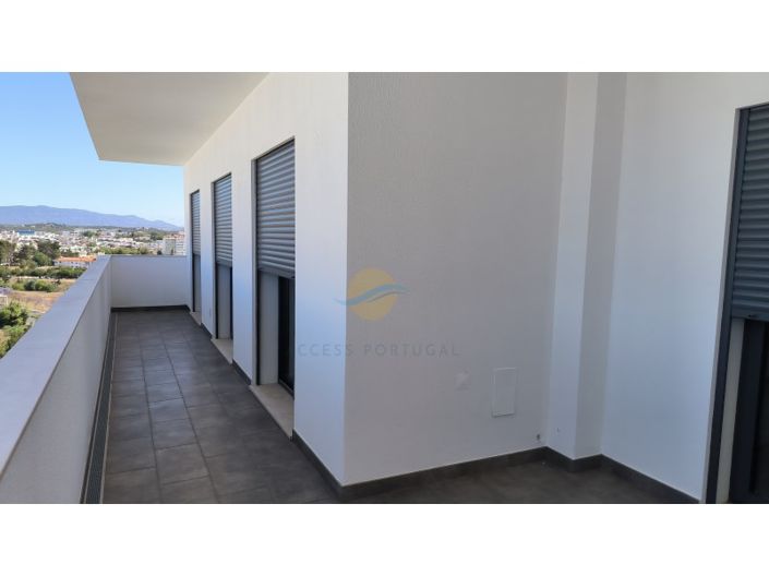 Image No.8-4 Bed Apartment for sale