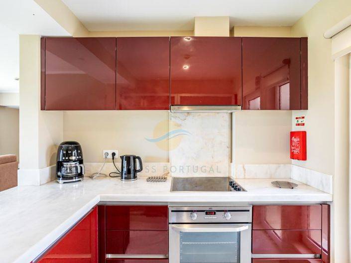 Image No.12-2 Bed House for sale