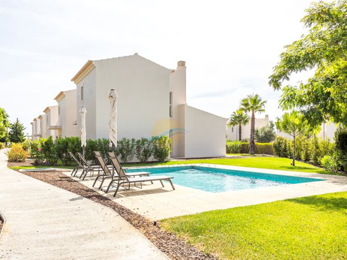 Image No.34-2 Bed House for sale