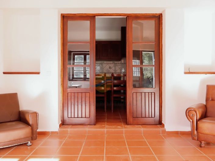 Image No.13-3 Bed Farmhouse for sale