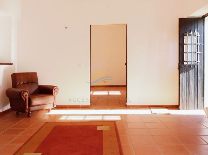 Image No.15-3 Bed Farmhouse for sale