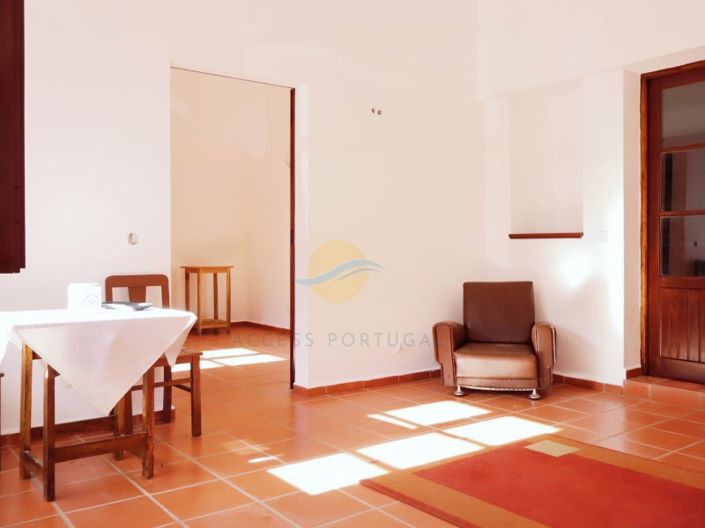 Image No.16-3 Bed Farmhouse for sale