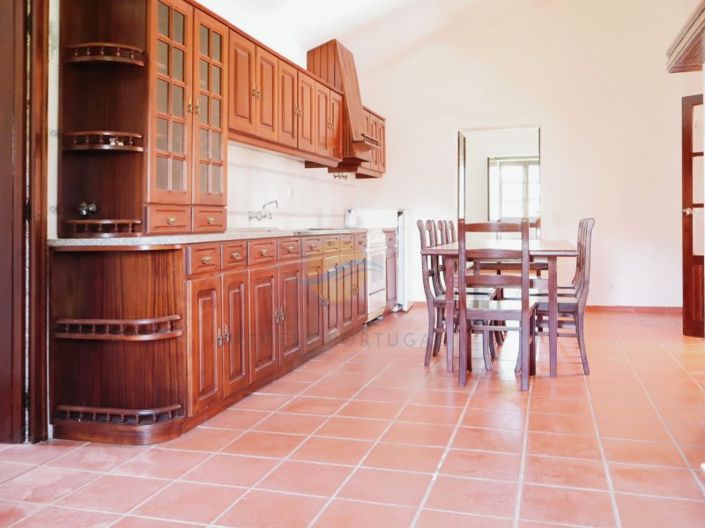 Image No.20-3 Bed Farmhouse for sale