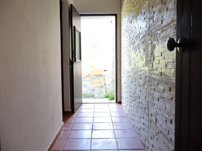 Image No.32-3 Bed Farmhouse for sale