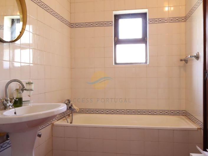 Image No.33-3 Bed Farmhouse for sale