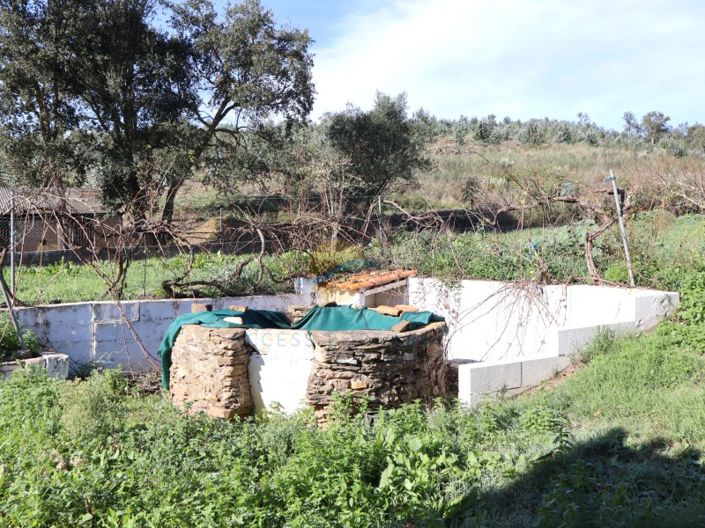 Image No.34-3 Bed Farmhouse for sale