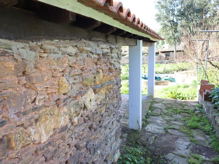 Image No.38-3 Bed Farmhouse for sale