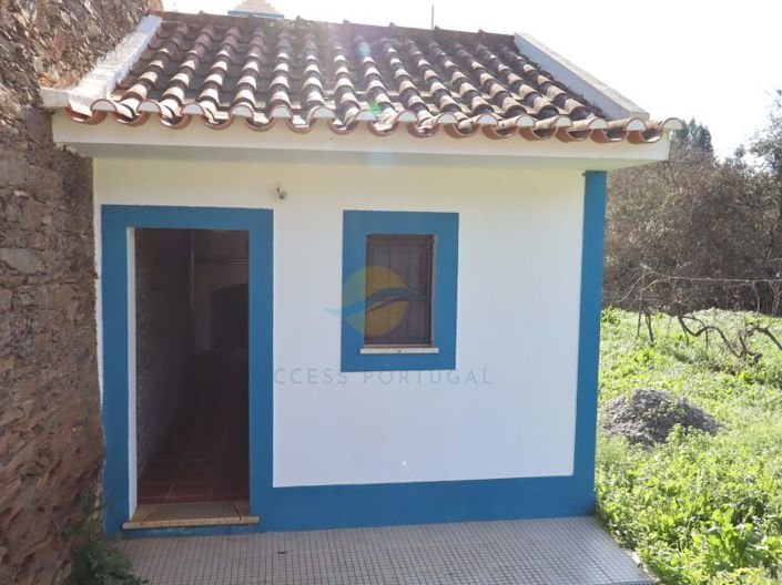 Image No.39-3 Bed Farmhouse for sale