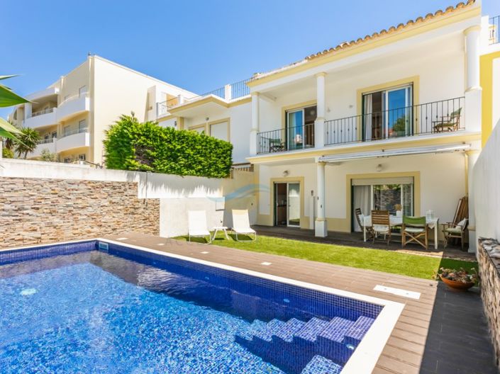 Image No.1-3 Bed House for sale