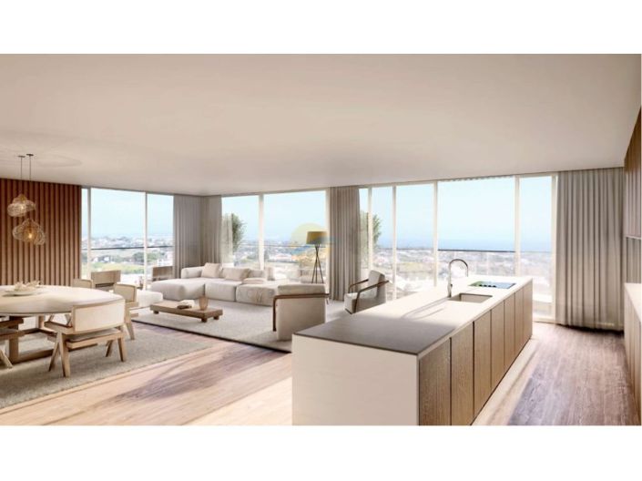 Image No.3-3 Bed Apartment for sale