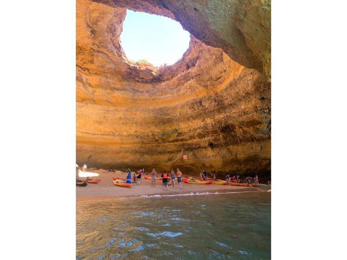 Image No.6-3 Bed Apartment for sale