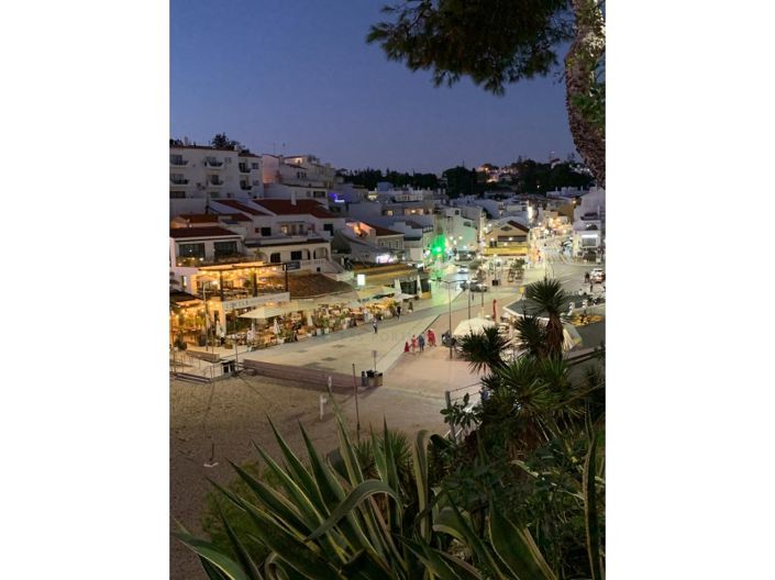 Image No.7-3 Bed Apartment for sale