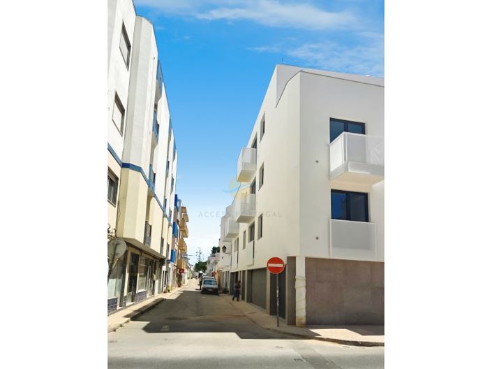 Image No.19-2 Bed Apartment for sale