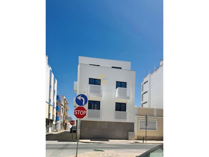 Image No.1-2 Bed Apartment for sale