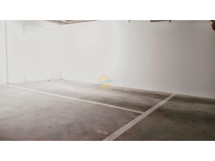 Image No.13-1 Bed Apartment for sale