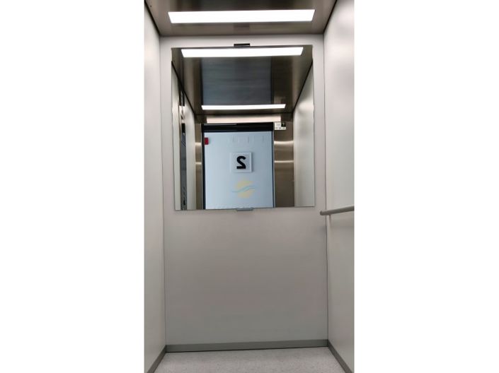 Image No.5-1 Bed Apartment for sale