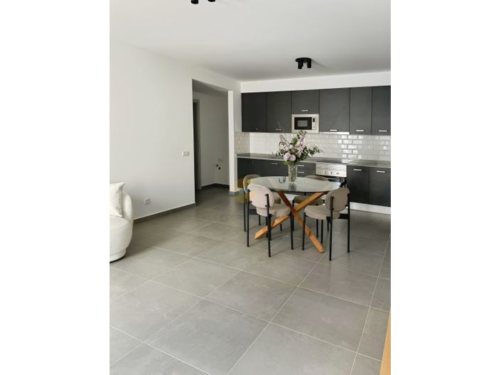 Image No.7-1 Bed Apartment for sale