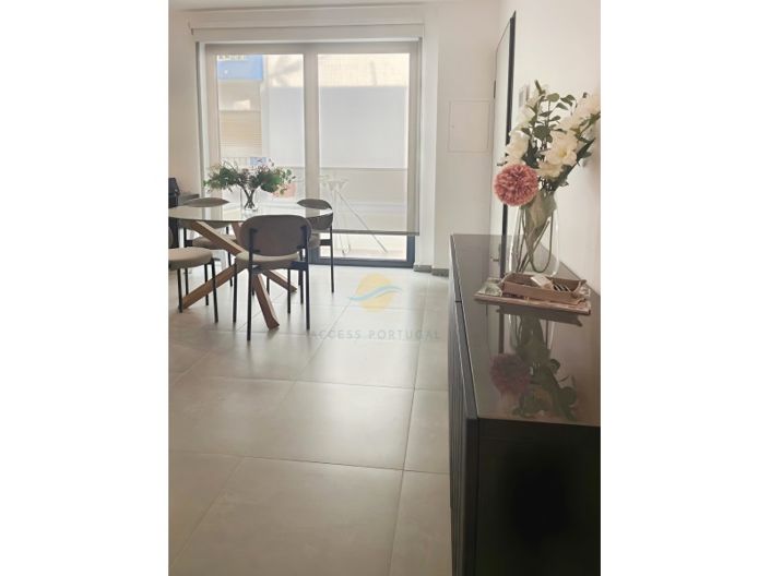 Image No.9-1 Bed Apartment for sale