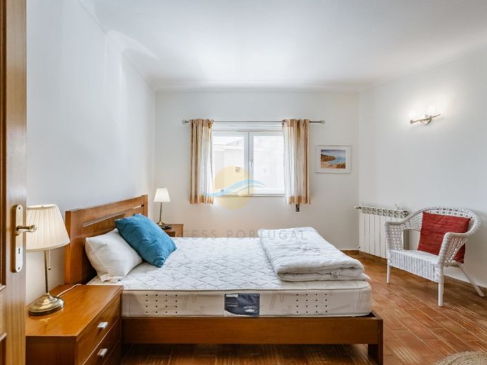 Image No.13-2 Bed Apartment for sale