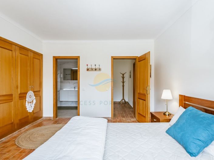 Image No.14-2 Bed Apartment for sale