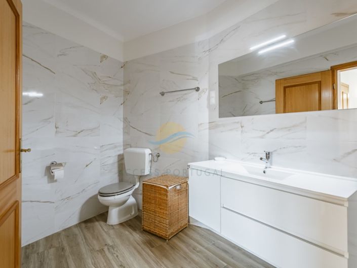 Image No.15-2 Bed Apartment for sale