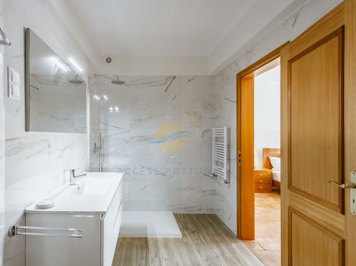 Image No.17-2 Bed Apartment for sale