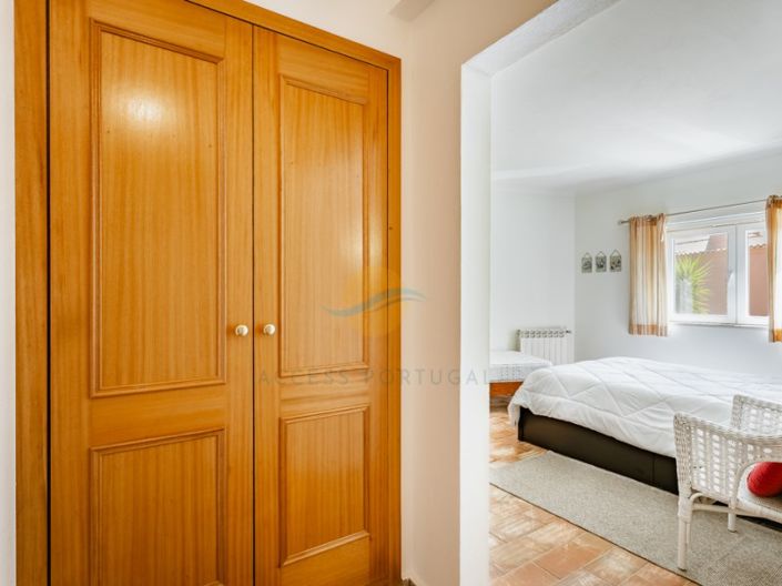 Image No.18-2 Bed Apartment for sale