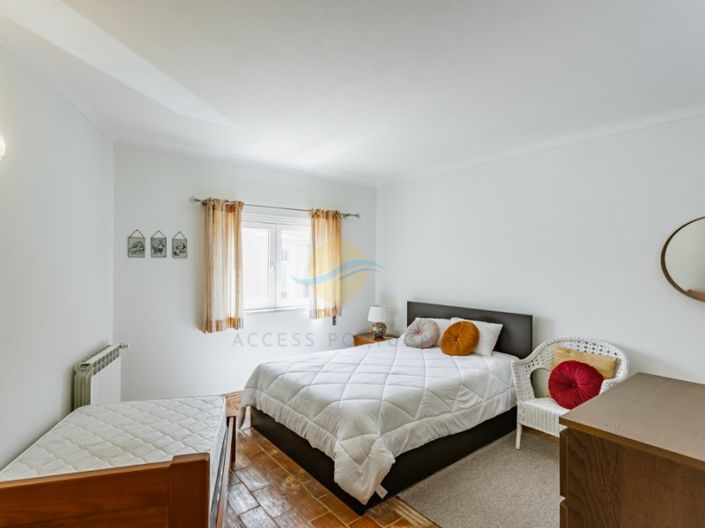 Image No.19-2 Bed Apartment for sale