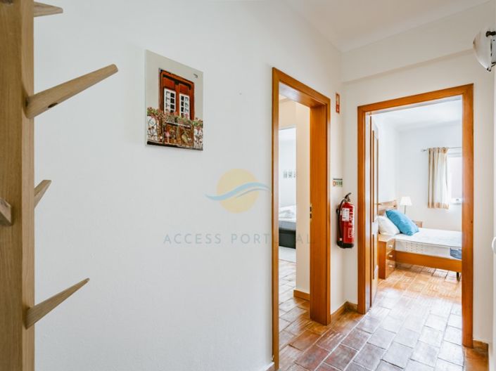 Image No.24-2 Bed Apartment for sale