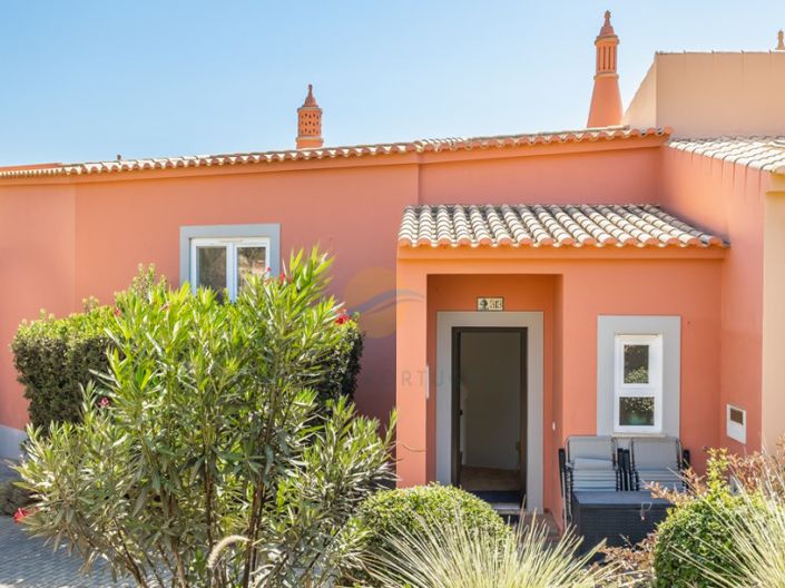 Image No.27-2 Bed Apartment for sale