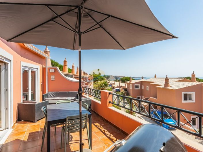 Image No.28-2 Bed Apartment for sale