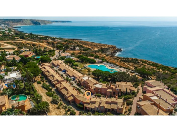 Image No.32-2 Bed Apartment for sale