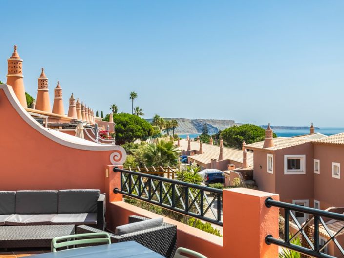 Image No.1-2 Bed Apartment for sale